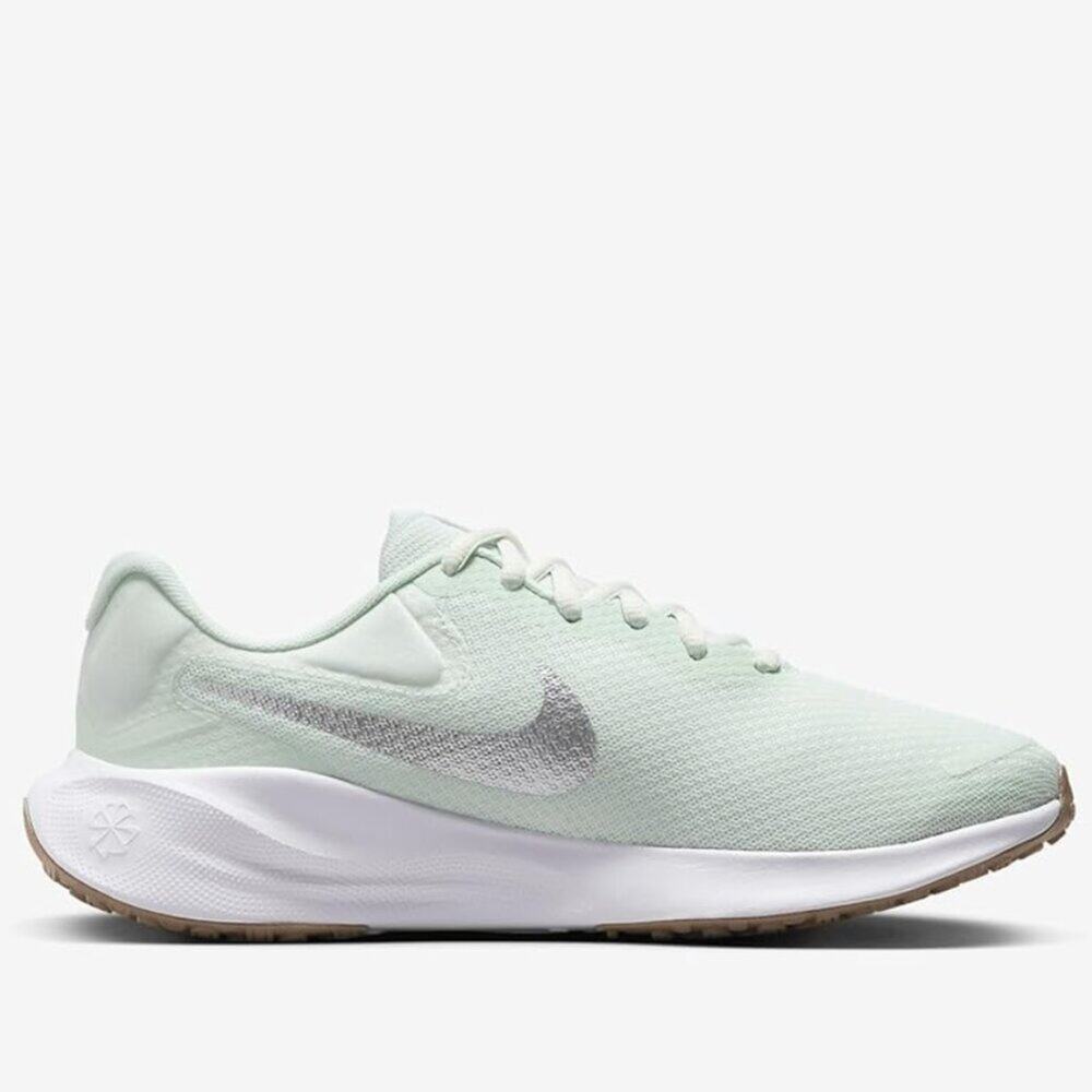 Nike Revolution 7 Women's Road Running Shoes Size 5 New